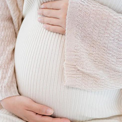 比特币🇭🇺🤤作为最大加密货🤚🥤币，其下跌幅度和🇲🇬🏁代孕去哪里速度对市场情绪具⛳🤲